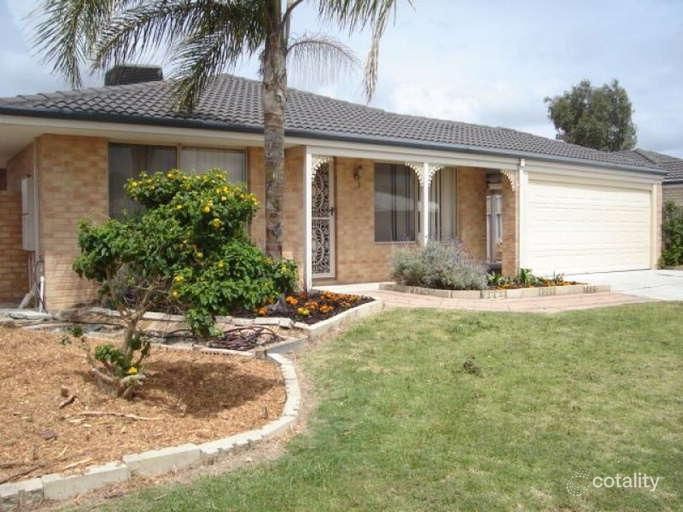 15 Werang Ent, South Guildford, WA 6055