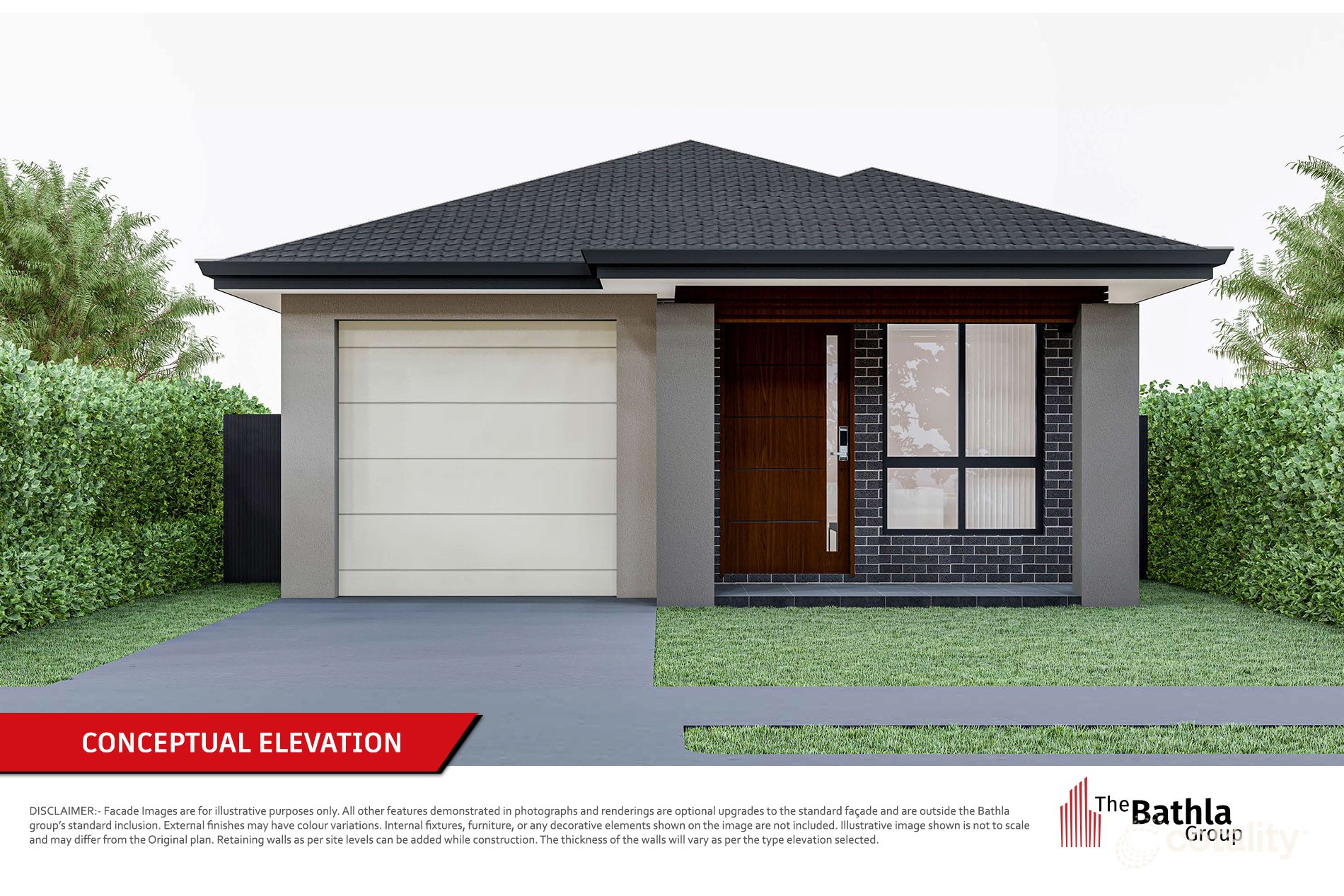 77 Neptune Cct, Schofields, NSW 2762