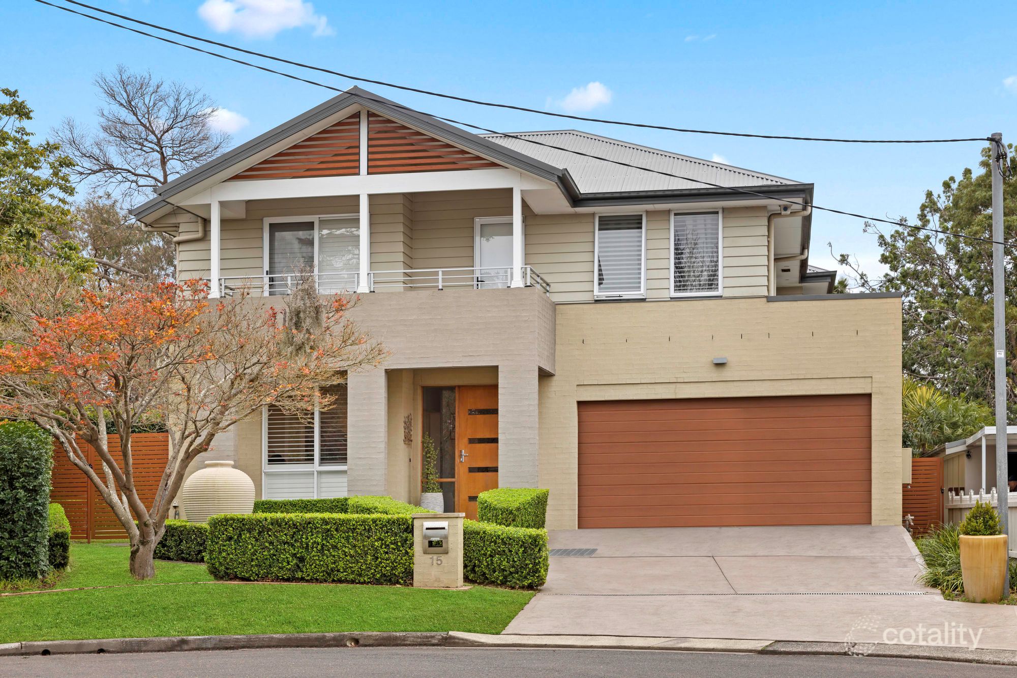 15 Neil St, North Ryde, NSW 2113