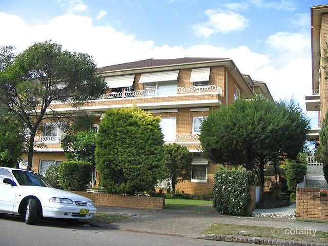 4/24-26 Crawford Rd, Brighton-Le-Sands, NSW 2216