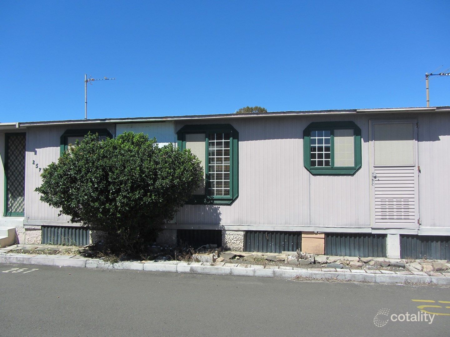 257/19 Judbooley Pde, Windang, NSW 2528