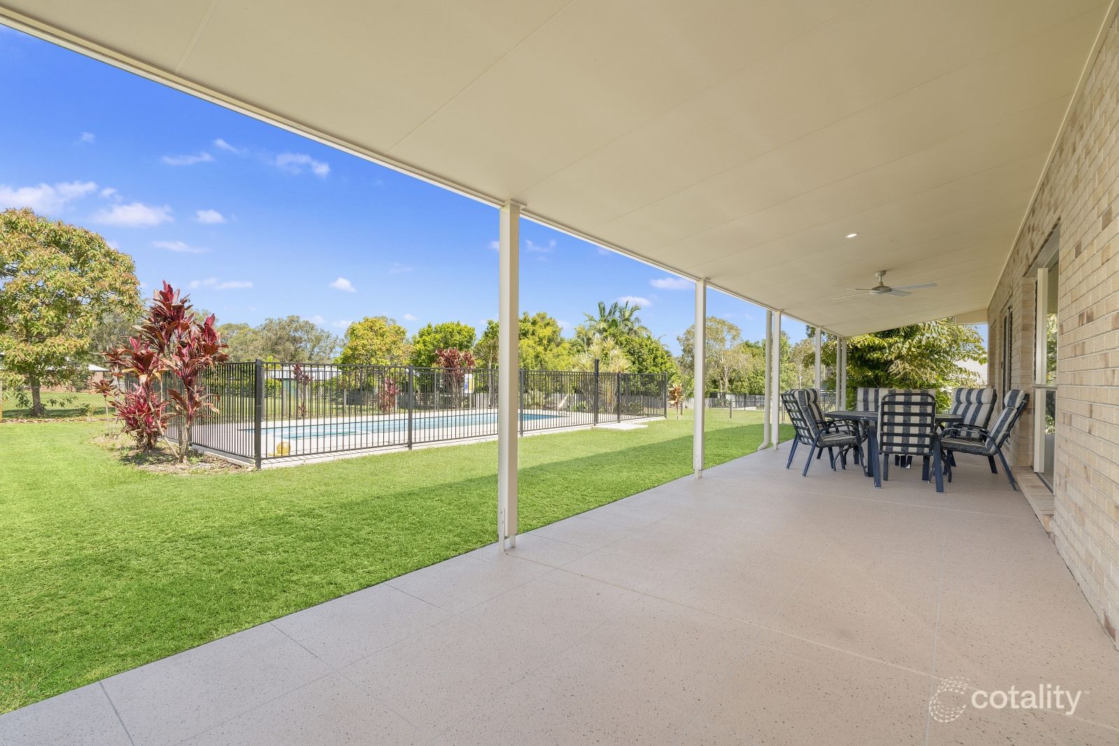 7-11 Wongai Ch, Burpengary East, QLD 4505