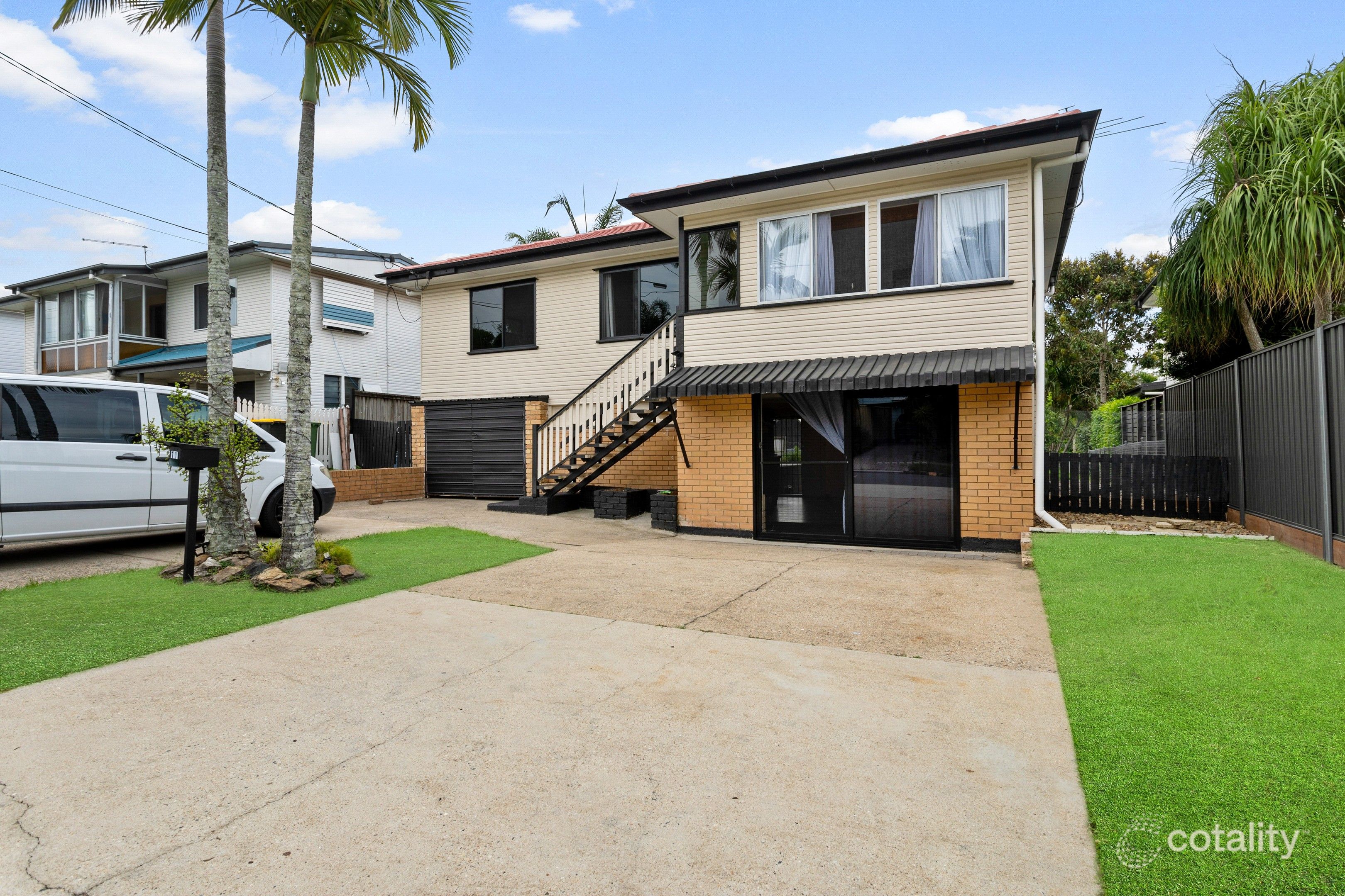 11 Mcpherson St, Kippa-Ring, QLD 4021