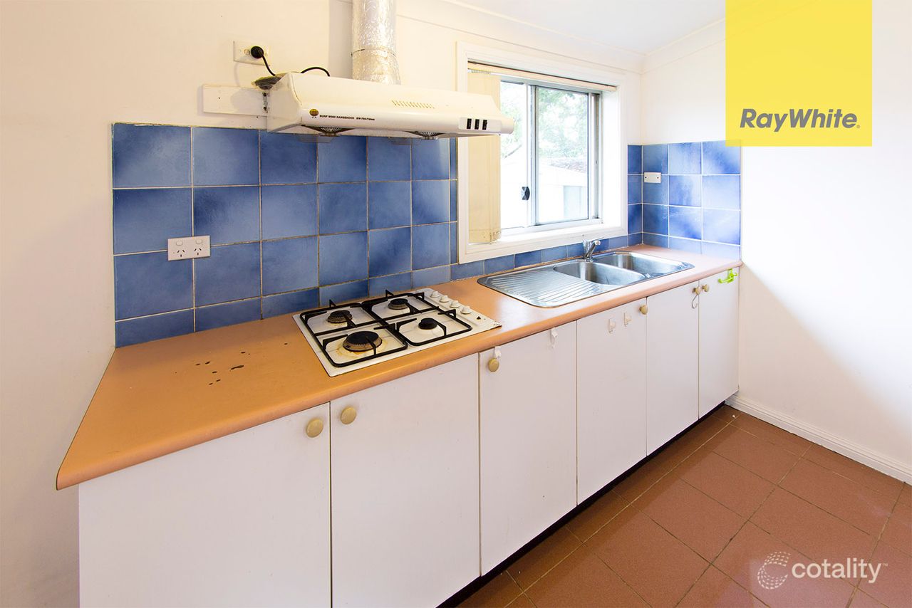 156 Pennant St, North Parramatta, NSW 2151