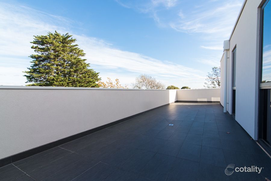 206/9 Camira St, Malvern East, VIC 3145