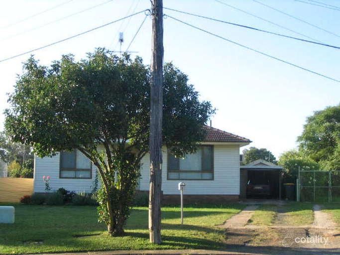 6 Browning Pl, Lalor Park, NSW 2147