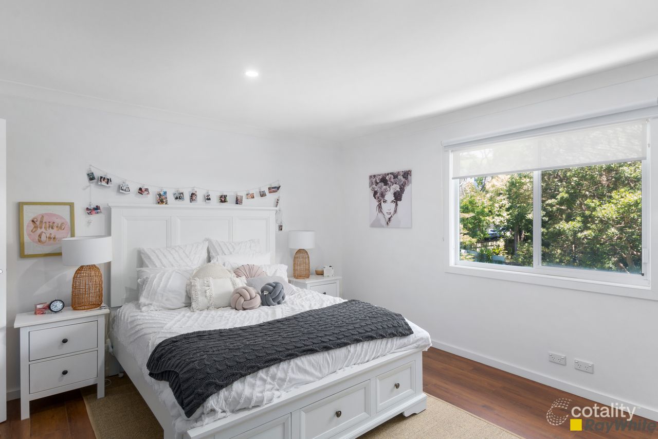 21a Organs Rd, Bulli, NSW 2516