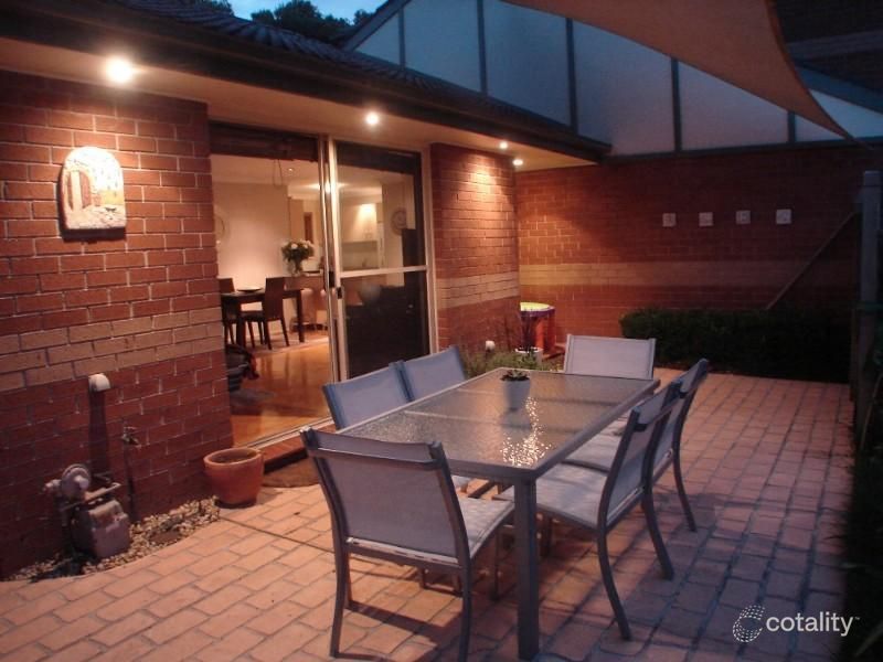 3/1 Shirley Rd, Miranda, NSW 2228
