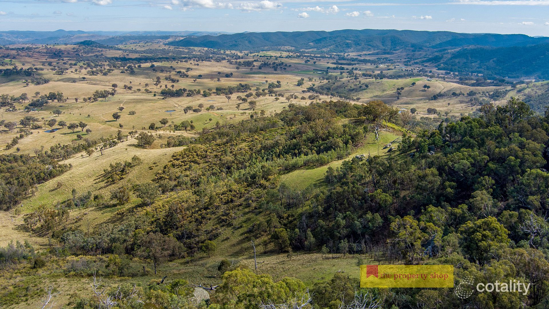 1887 Queens Pinch Rd, Green Gully, NSW 2850