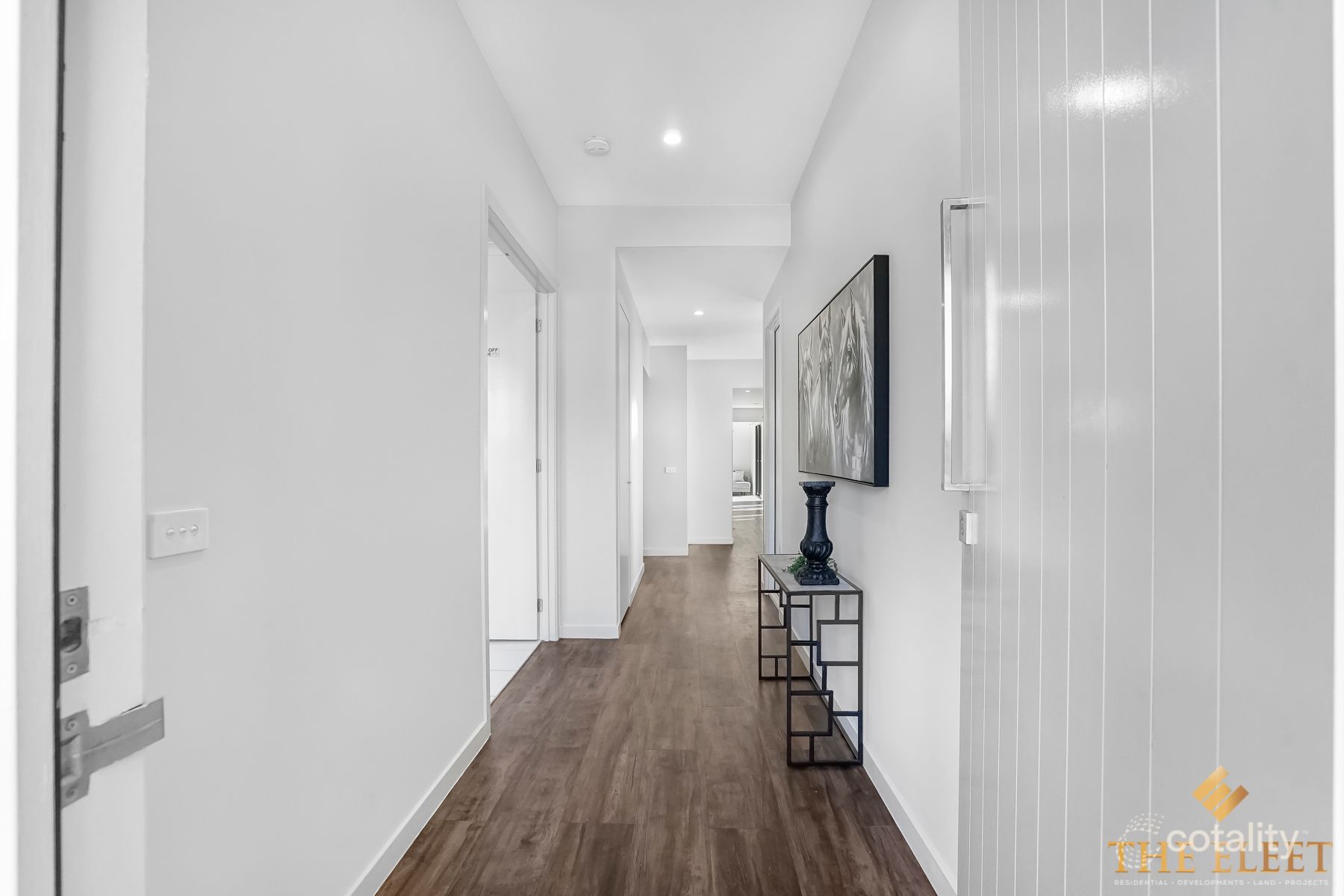 4 Gambino Cres, Truganina, VIC 3029