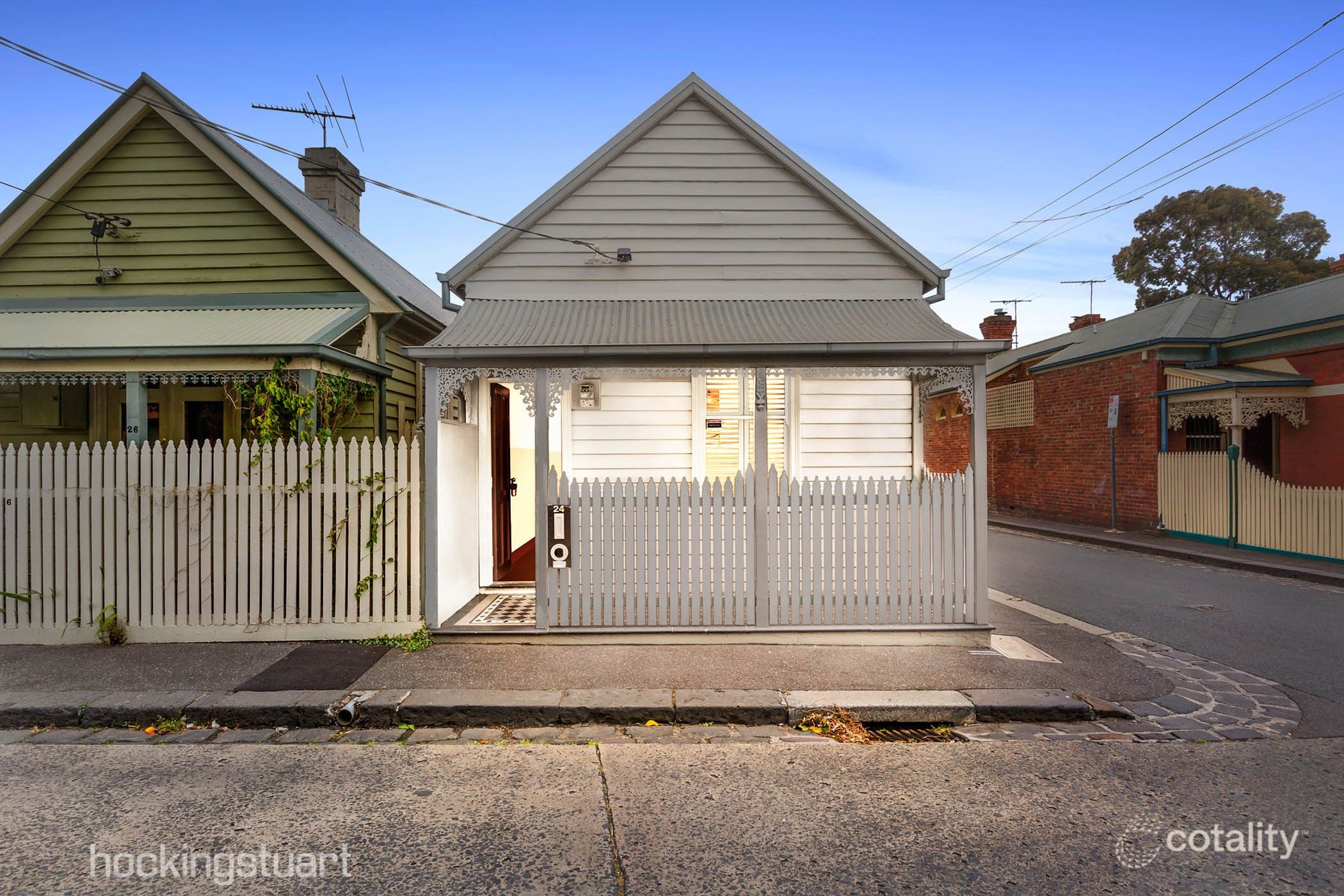 24 Richmond Tce, Richmond, VIC 3121