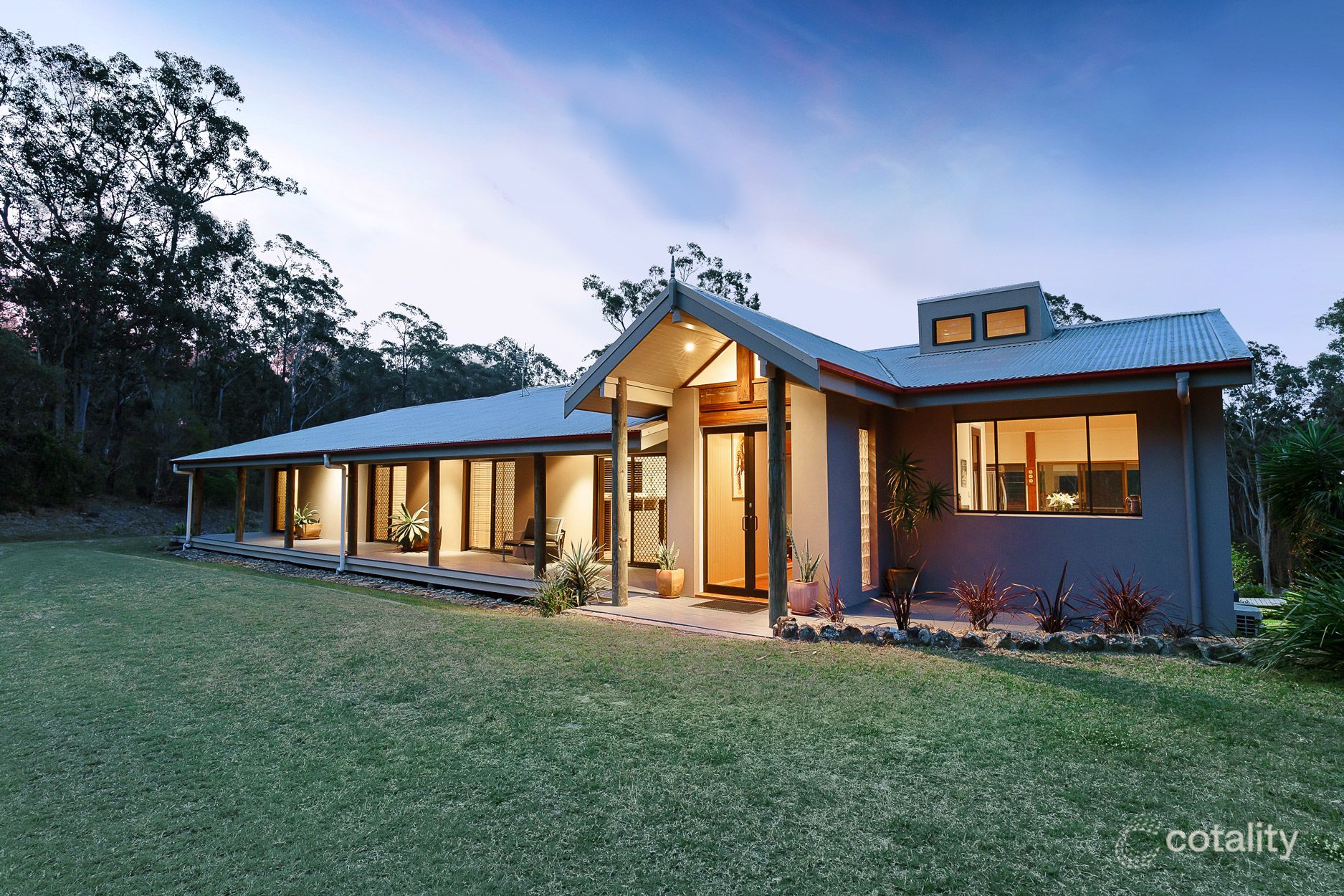 480 Italia Rd, East Seaham, NSW 2324