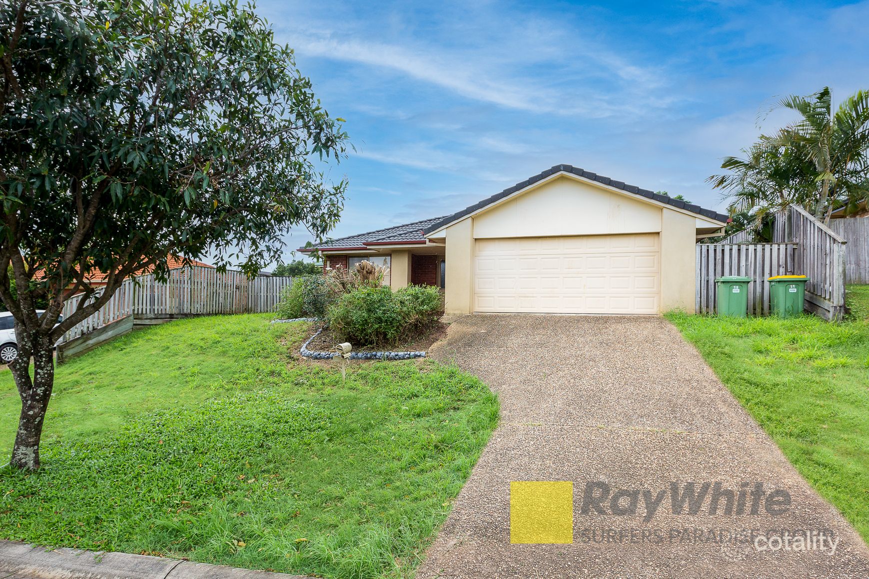 18 Duranta St, Ormeau, QLD 4208