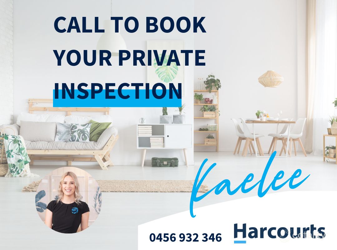 2/24 Queen Victoria St, Newington, VIC 3350