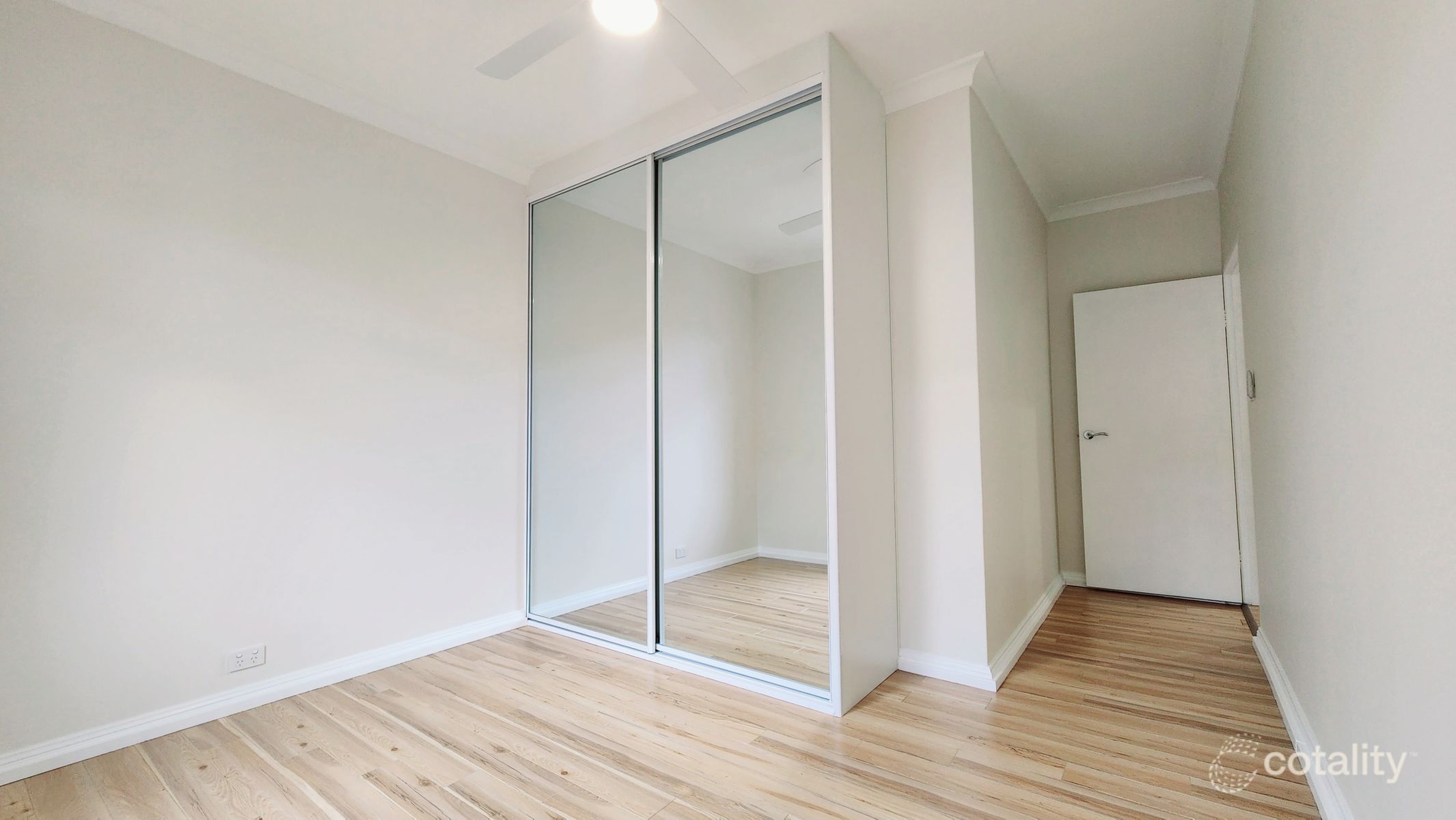 15/21 Harrow Rd, Bexley, NSW 2207