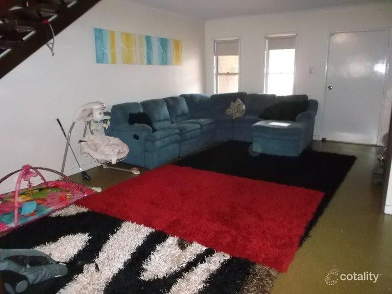 8 Judith Way, South Hedland, WA 6722