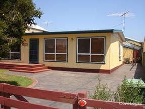 27 Dover St, Sunderland Bay, VIC 3922