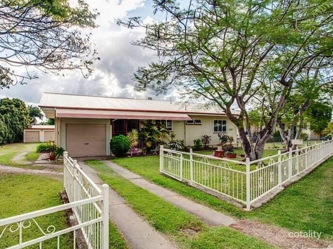 259 South Station Rd, Raceview, QLD 4305