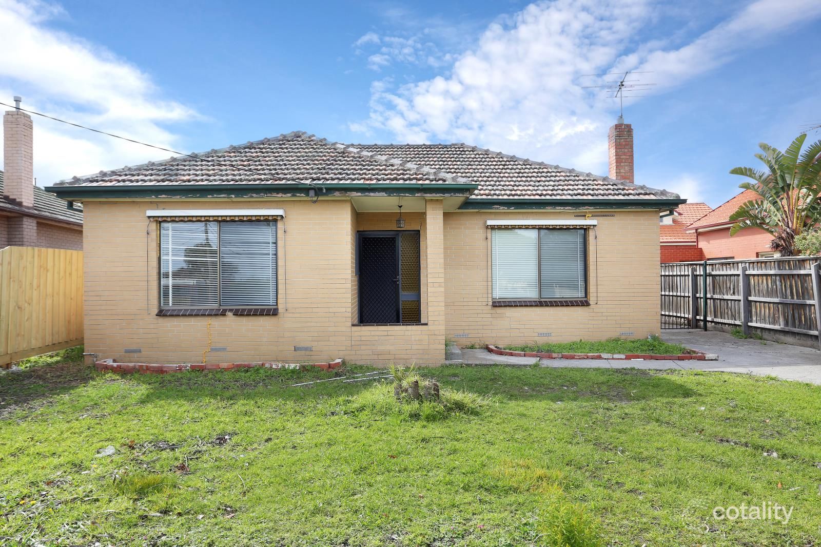 48 View St, Pascoe Vale, VIC 3044