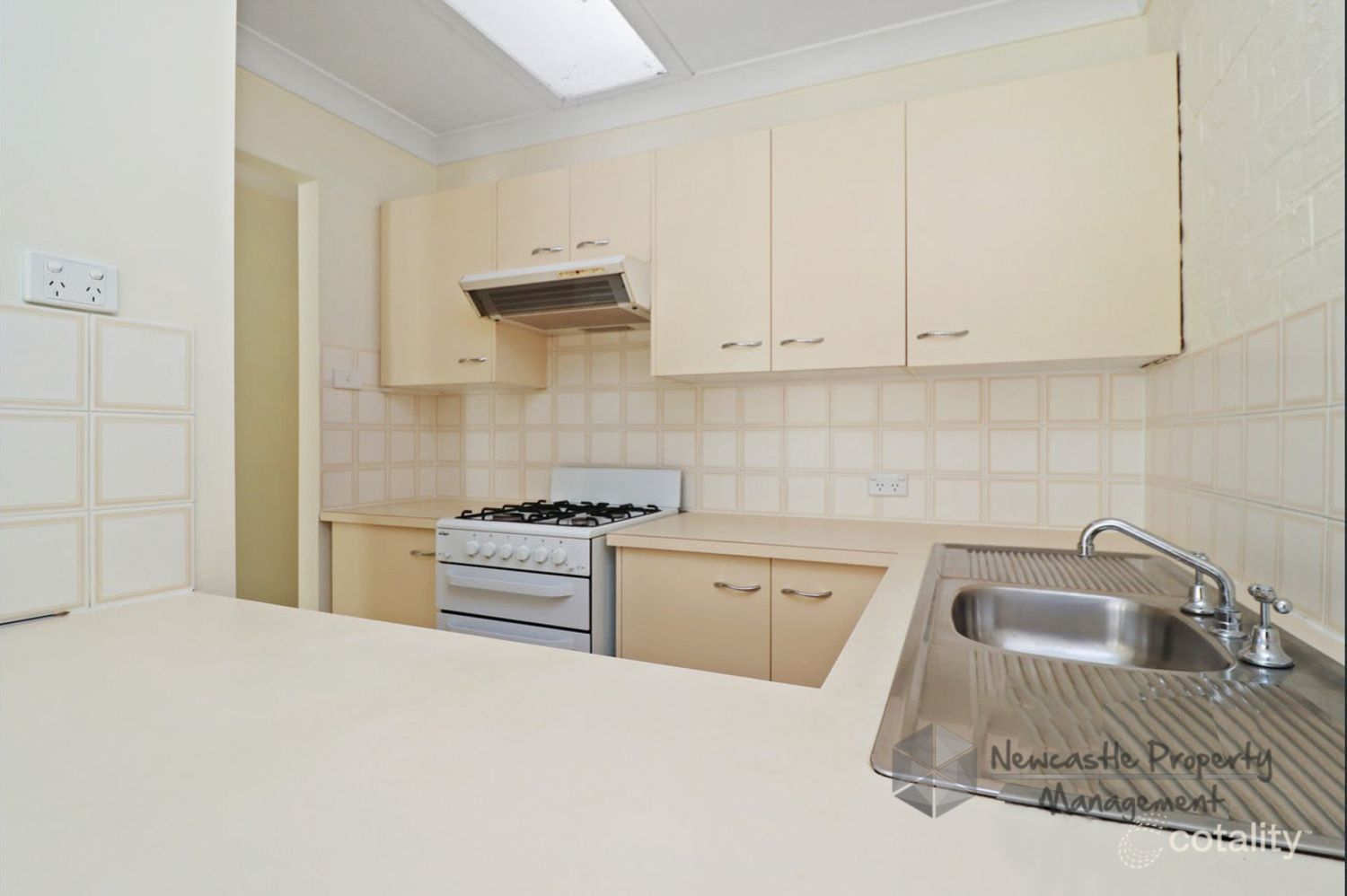 3/26 Thomas St, Cardiff, NSW 2285