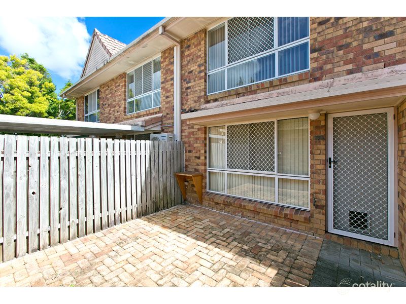 3/62-64 Abelia St, Alexandra Hills, QLD 4161