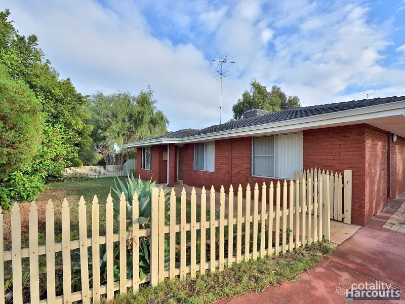 23a Iluka Rd, Dawesville, WA 6211