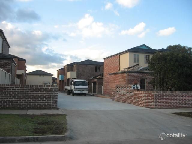 15/84 Hillcrest Dr, Westmeadows, VIC 3049