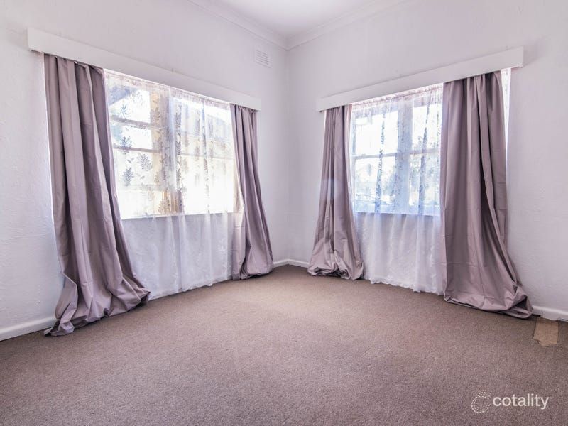 2 Birch St, Shepparton, VIC 3630