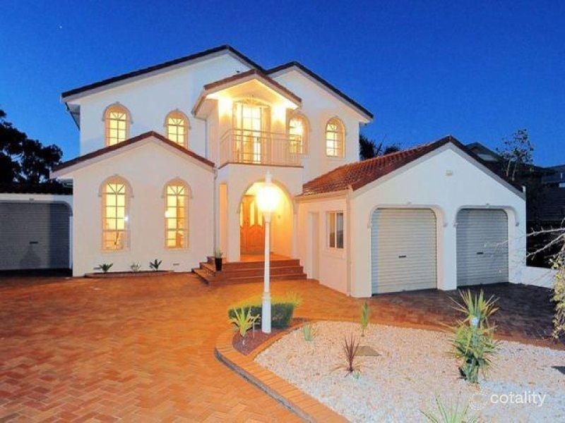 6 Mahon Ct, Taylors Lakes, VIC 3038