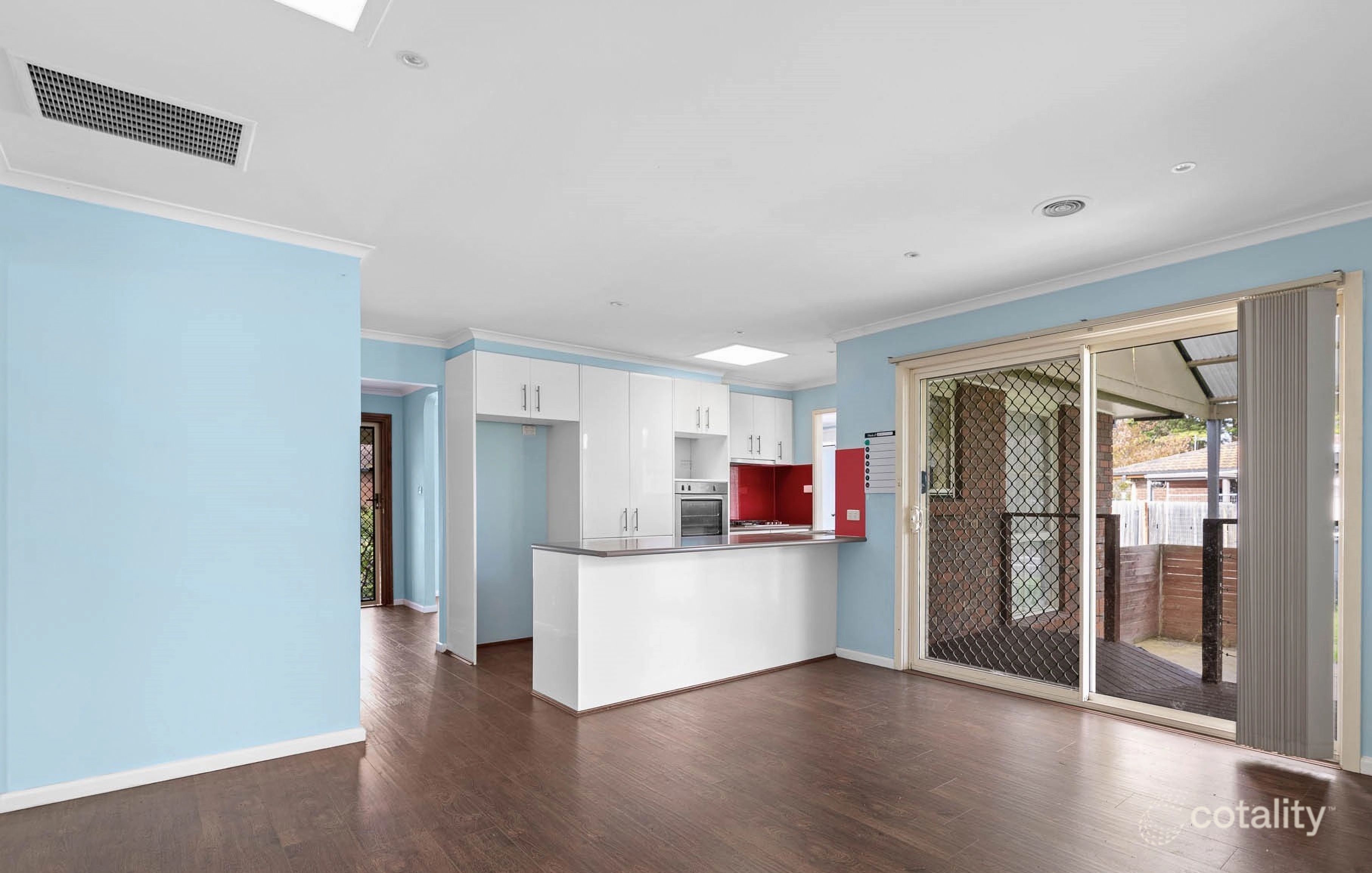 56 Cheviot Ave, Berwick, VIC 3806