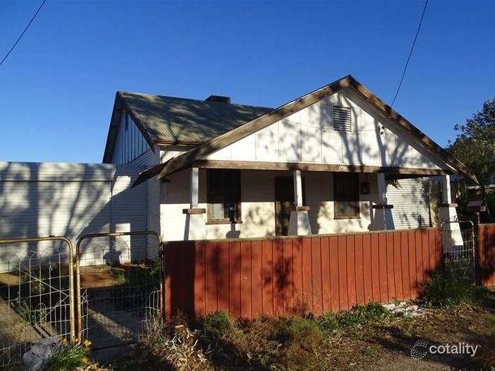 141 Burke St, Broken Hill, NSW 2880