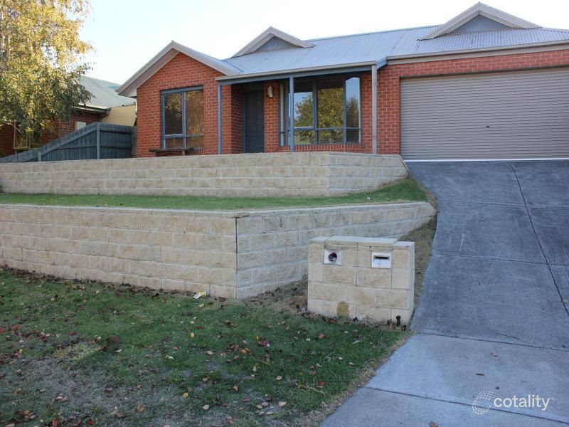 3 Gracemere Dr, Pearcedale, VIC 3912