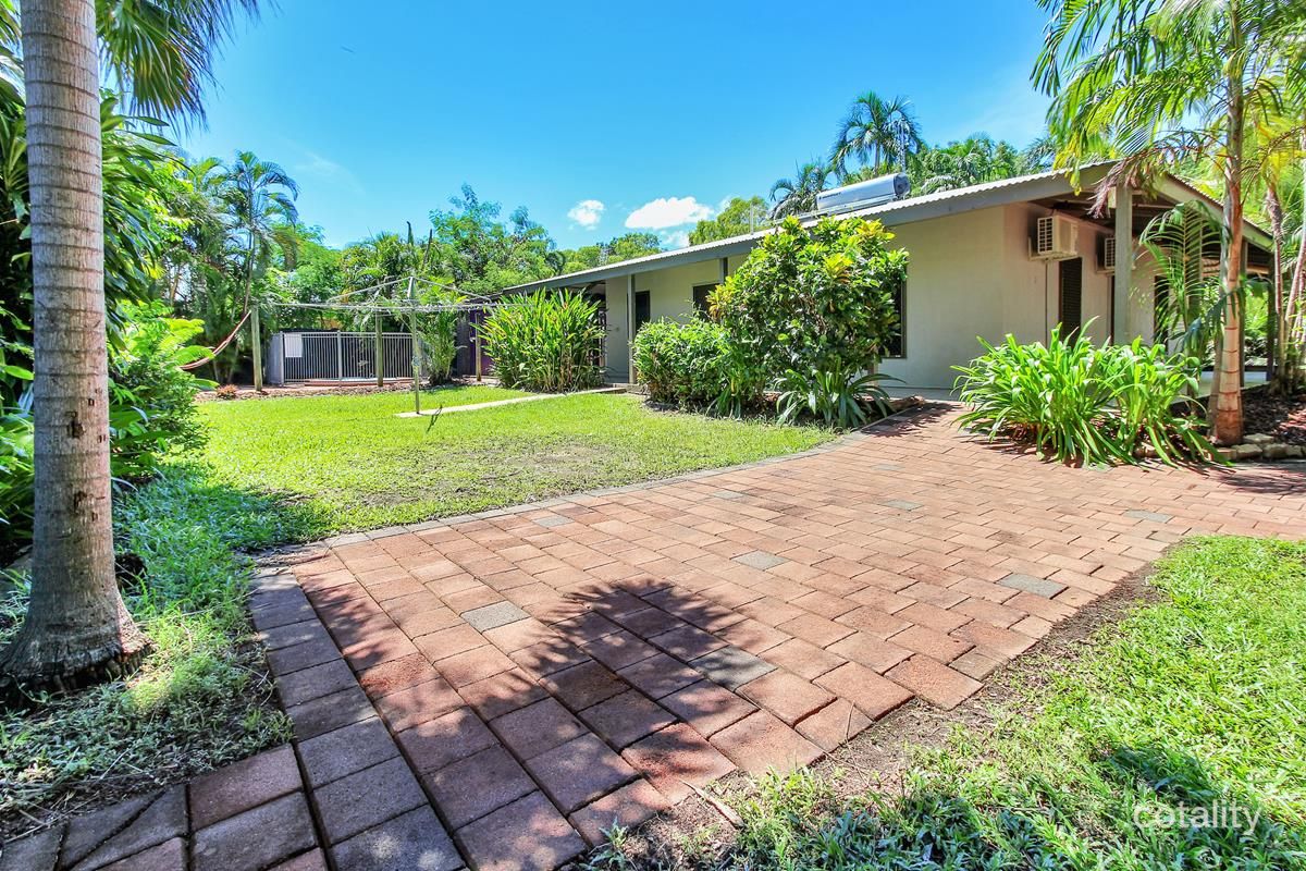 152 Tiwi Gdns, Tiwi, NT 0810