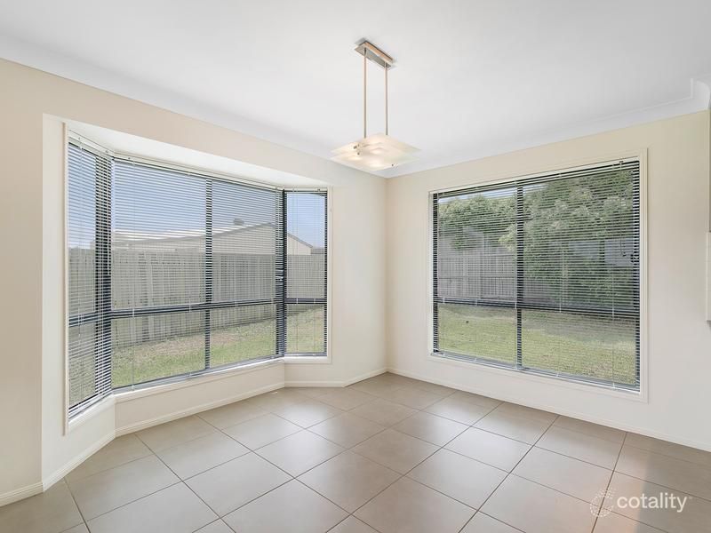 2 Kingfisher Dr, Highfields, QLD 4352