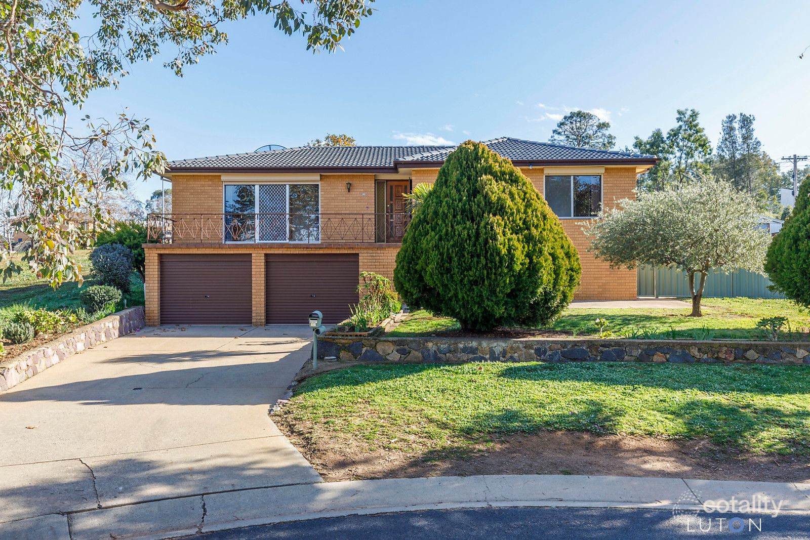 43 Cumpston Pl, Macgregor, ACT 2615