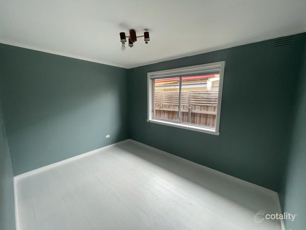 45 Linden St, Altona Meadows, VIC 3028