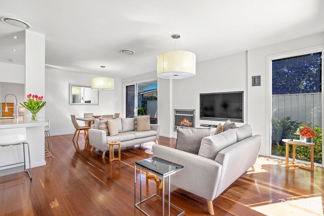 208a Soldiers Point Rd, Salamander Bay, NSW 2317