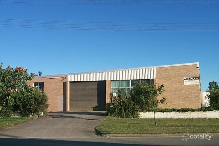 1/1 Moonbi St, Brendale, QLD 4500