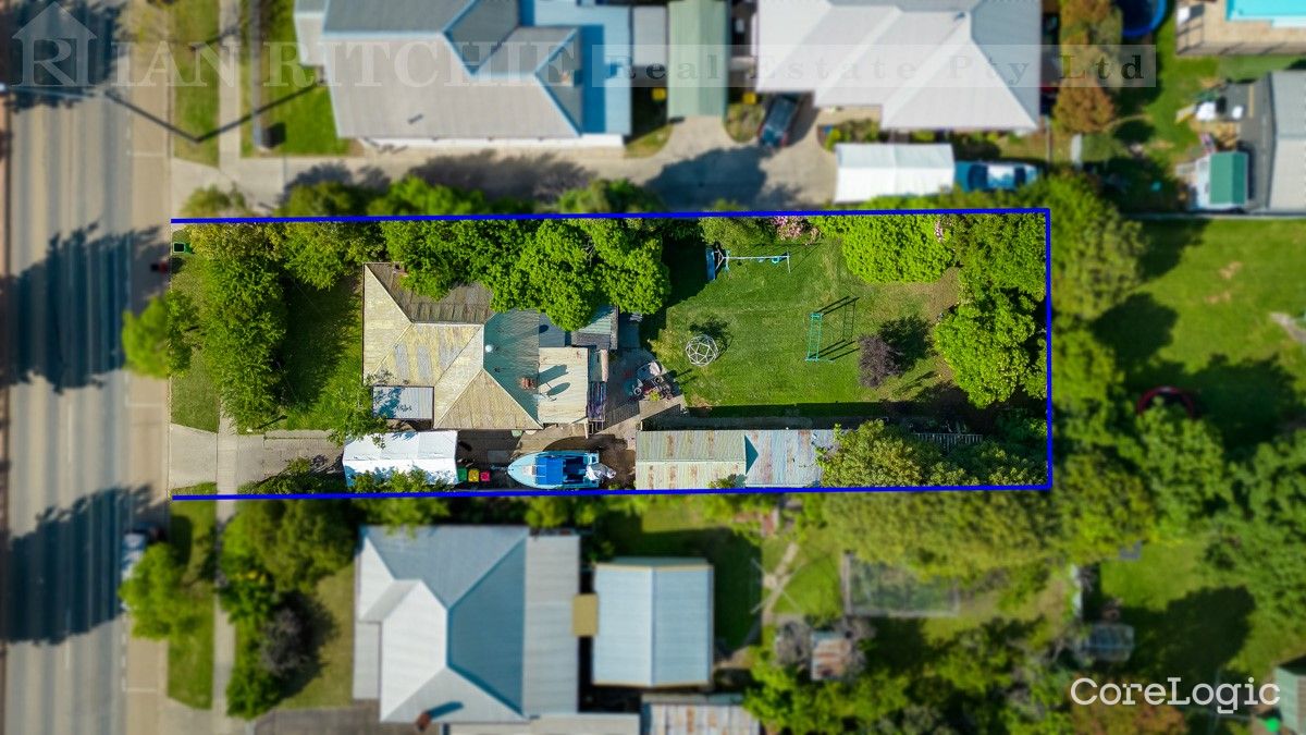 1061 Mate St, North Albury, NSW 2640
