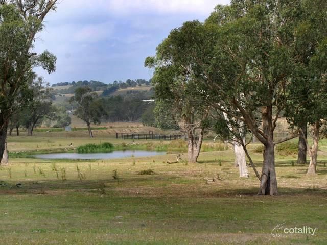 656 Belgrave-Hallam Rd, Narre Warren East, VIC 3804