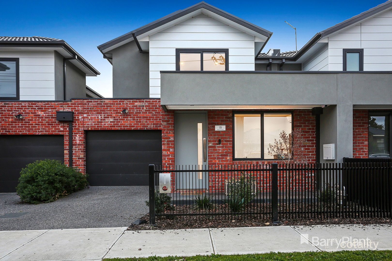 1b Granville St, Glenroy, VIC 3046