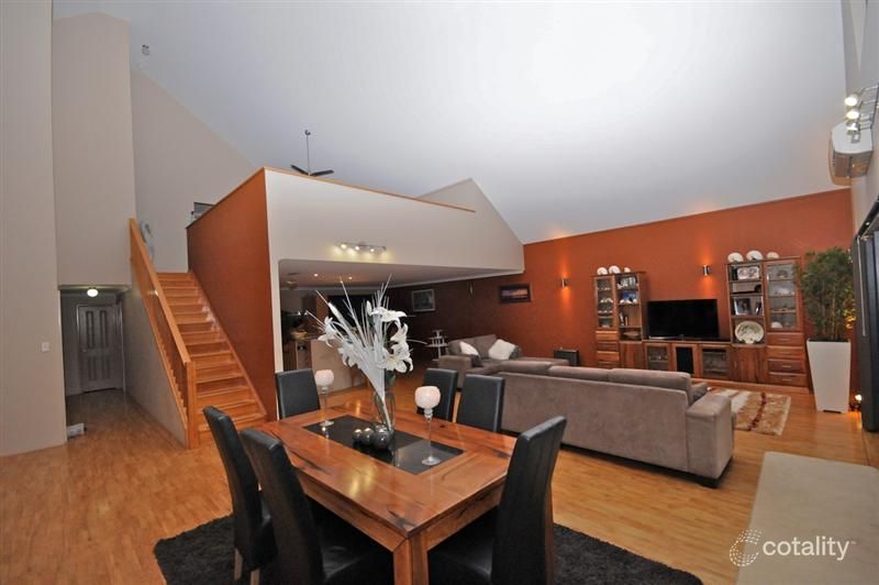 1/264 Foreshore Dr, Geraldton, WA 6530