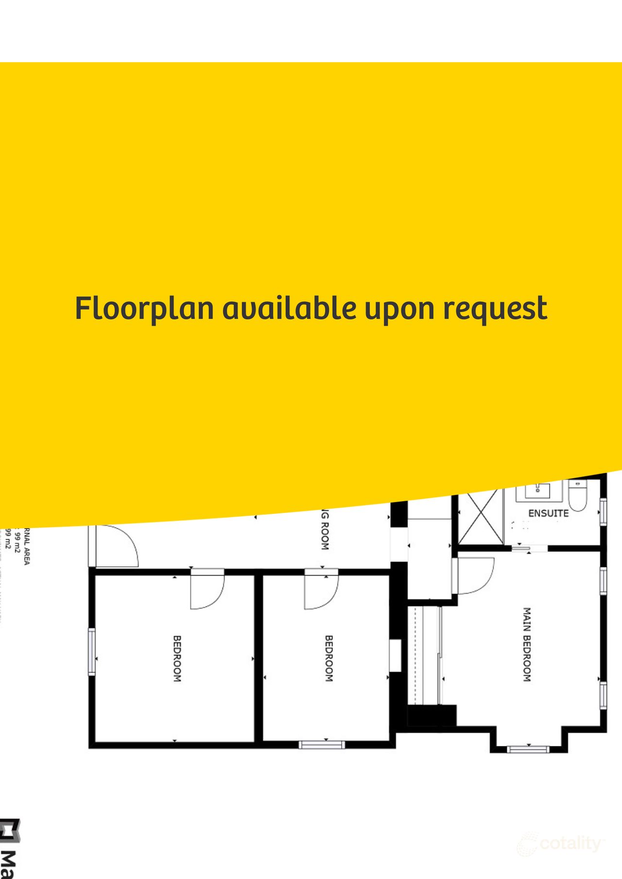 77a Coromandel St, Goulburn, NSW 2580