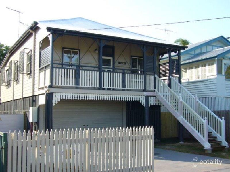 18 Loftus St, Deagon, QLD 4017