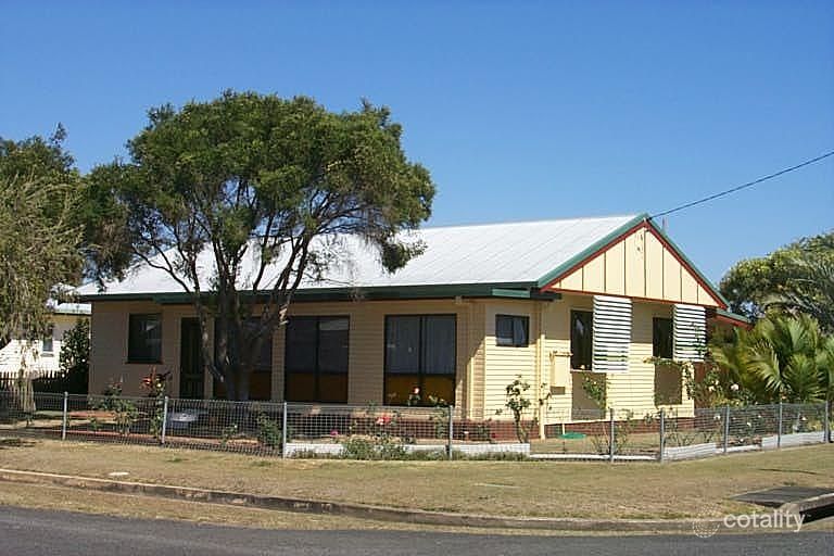 13 Blamey St, Avenell Heights, QLD 4670
