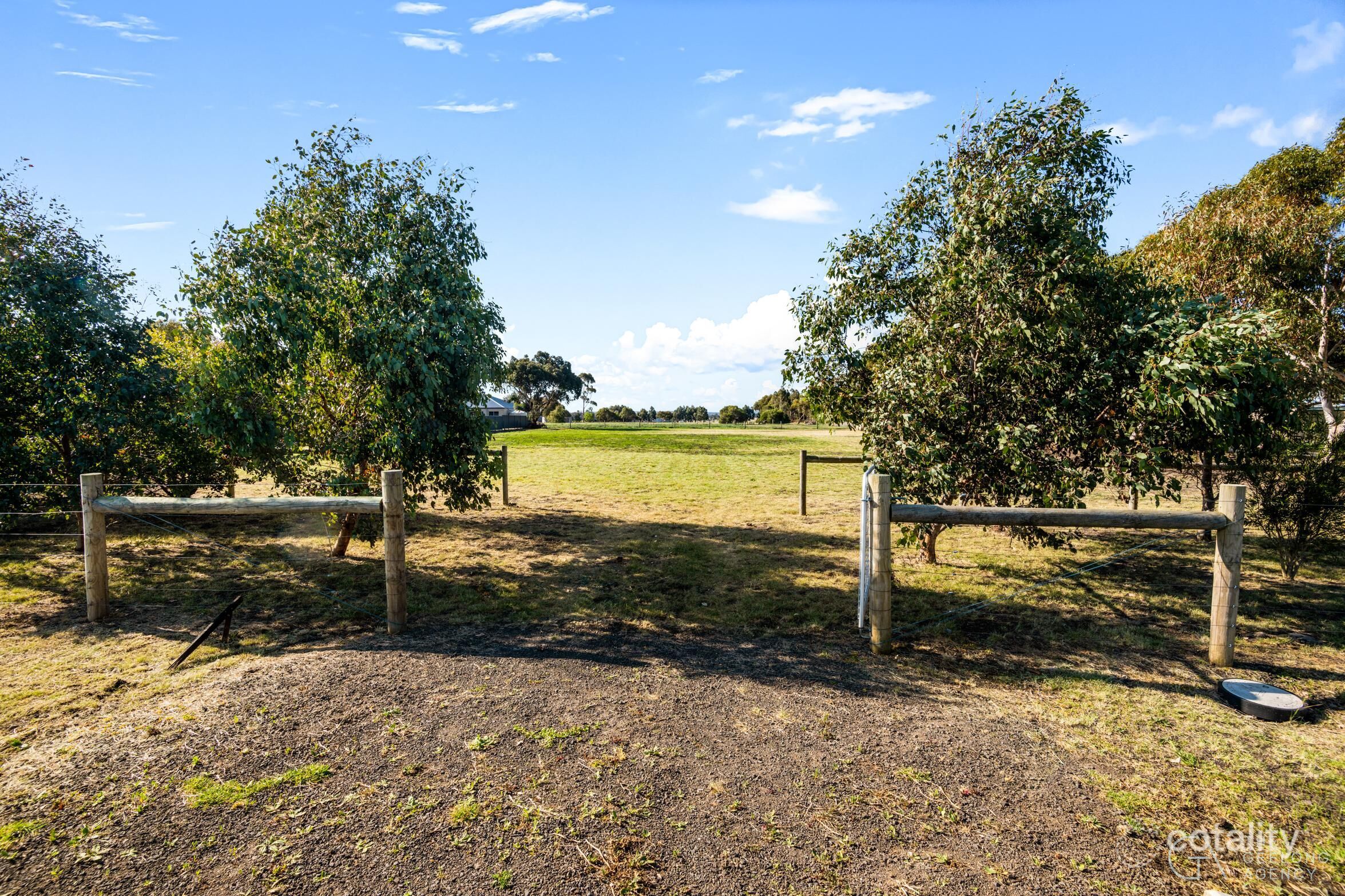 43 Goggin Rd, Lethbridge, VIC 3332