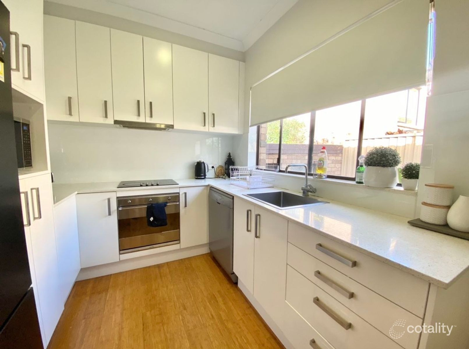 6/47-49 Mimosa St, Bexley, NSW 2207