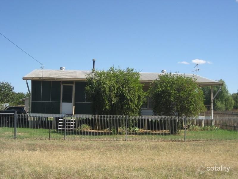 111 Phillip St, Carroll, NSW 2340