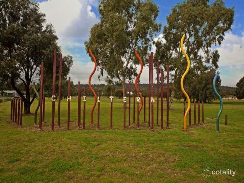 8 Dane Ct, Brookdale, WA 6112