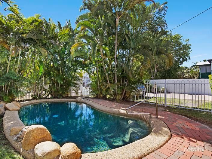 3/20 Hodel St, Rosslea, QLD 4812